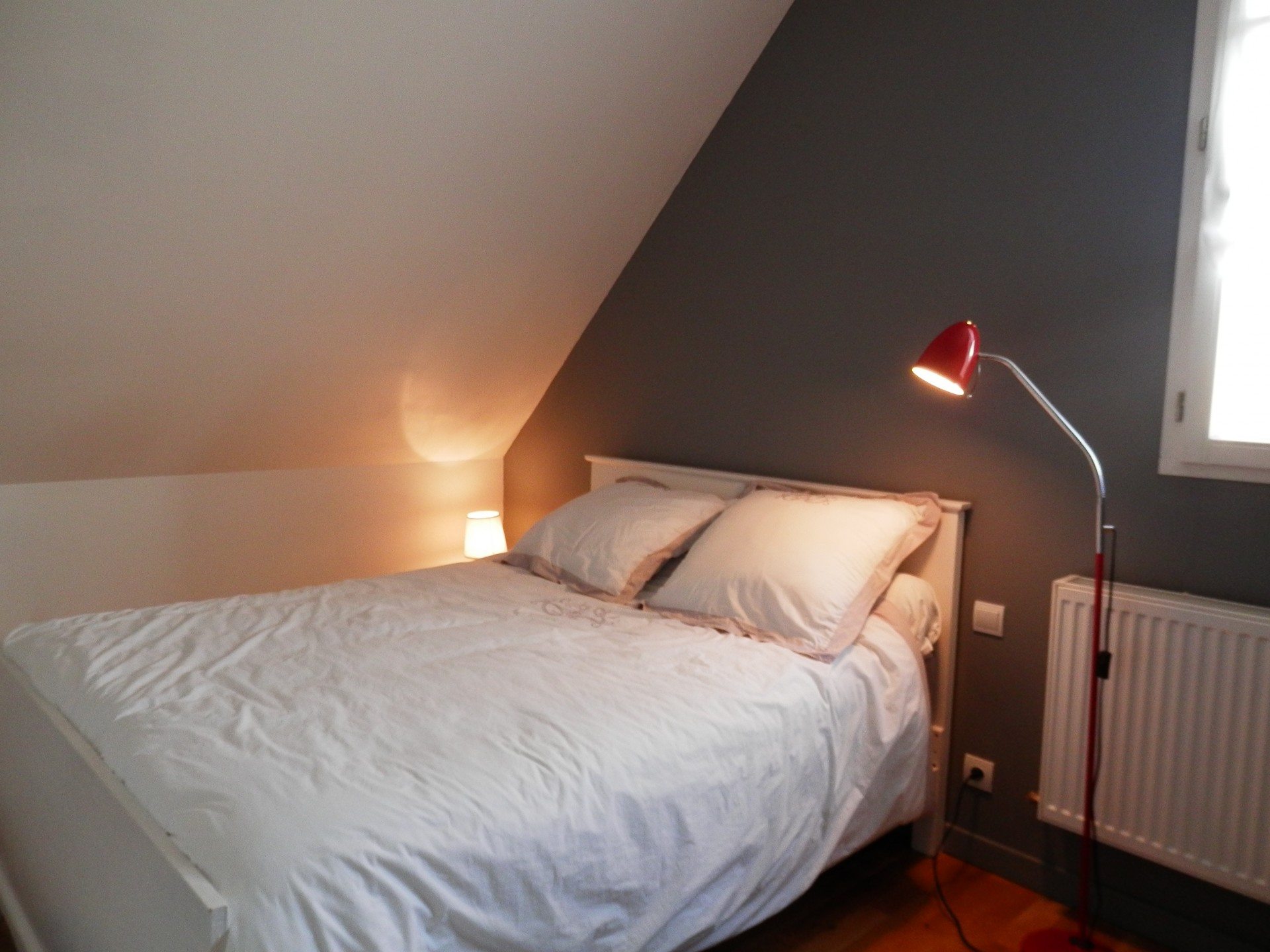 chambre-B&B-3personnes 