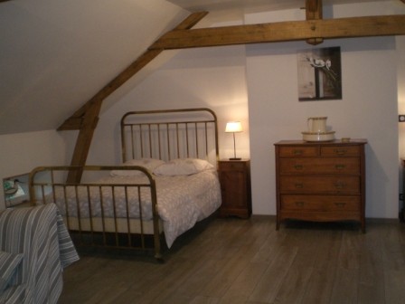 chambre_le_mans_24h_b&b