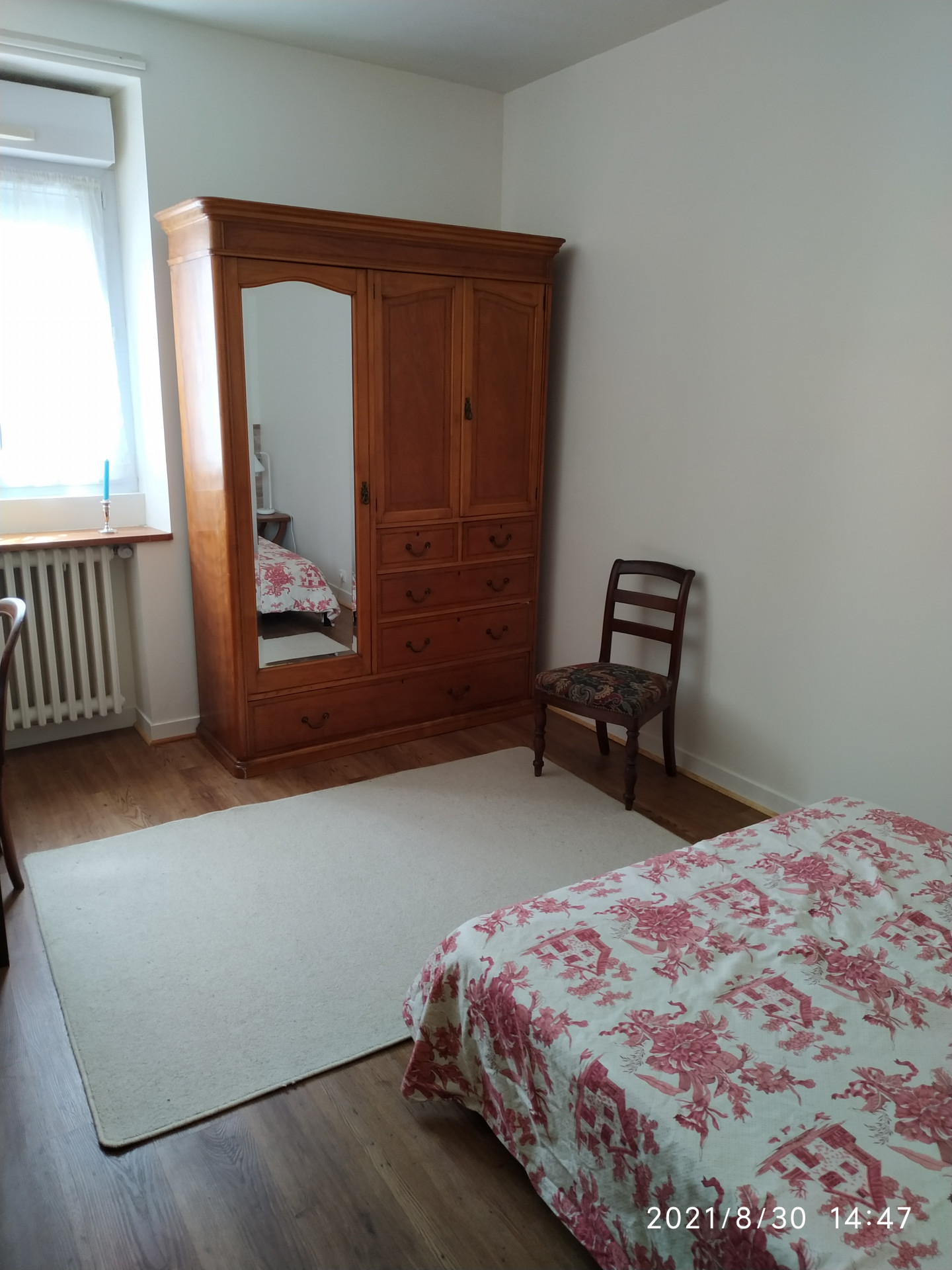 chambre-22-5526