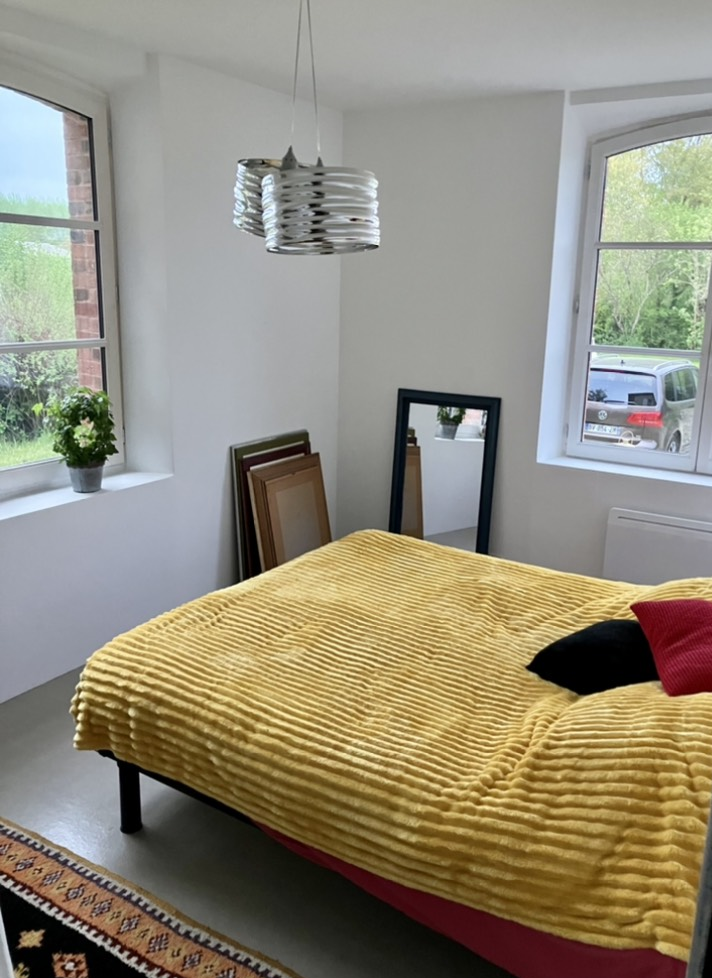 chambre-2pers--35min-24h-du-mans