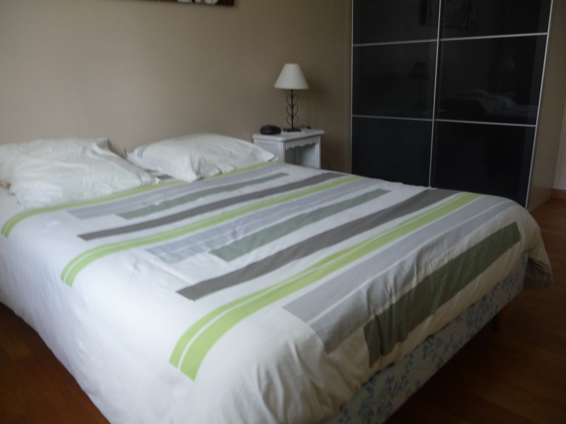 Chambre 3