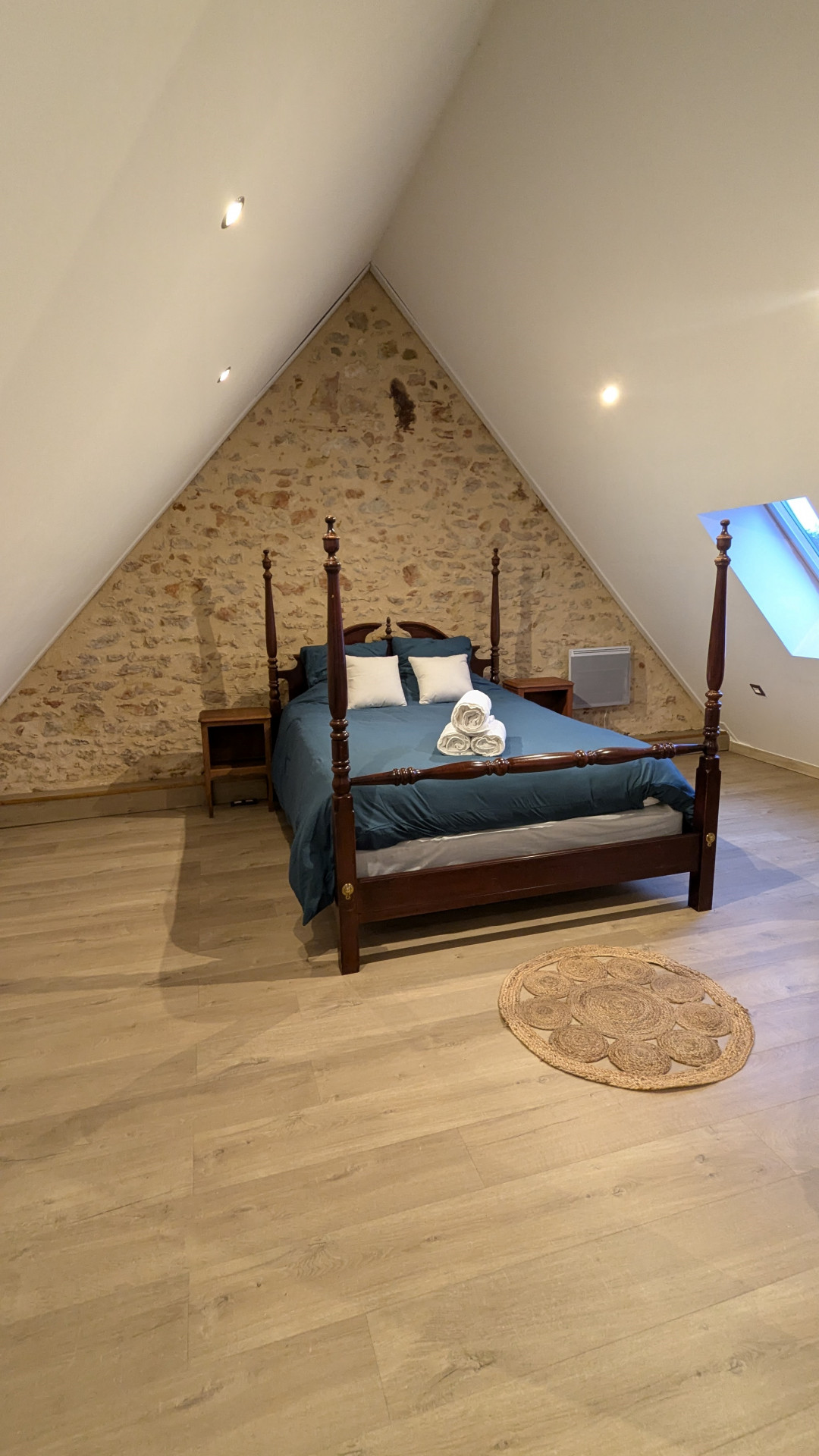 chambre-3-13941