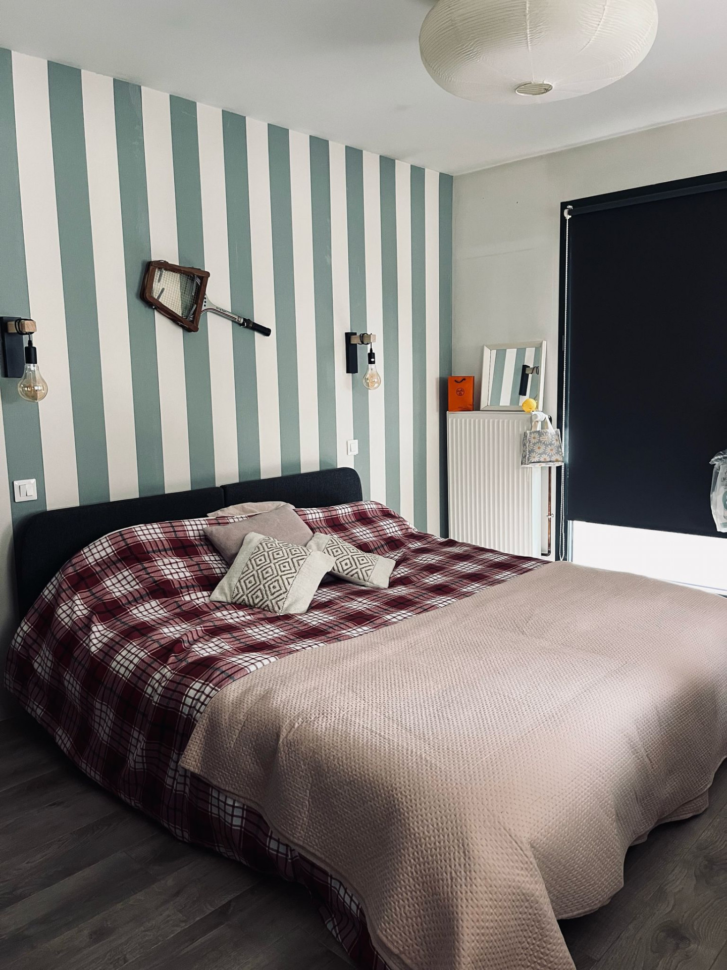 Chambre 3