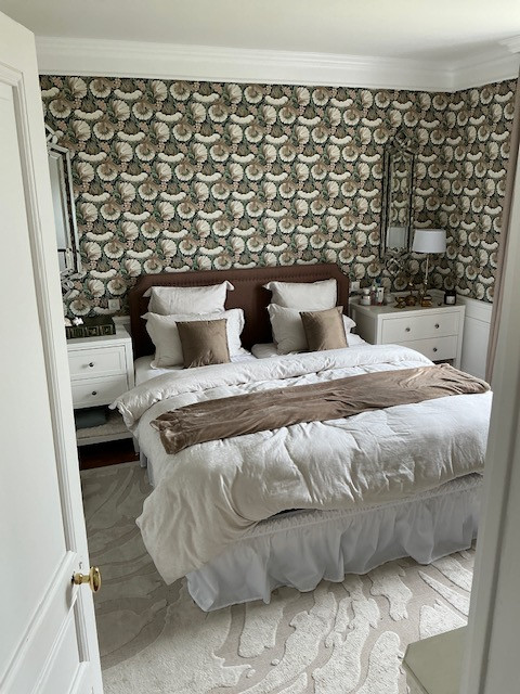 Bedroom Bedroom