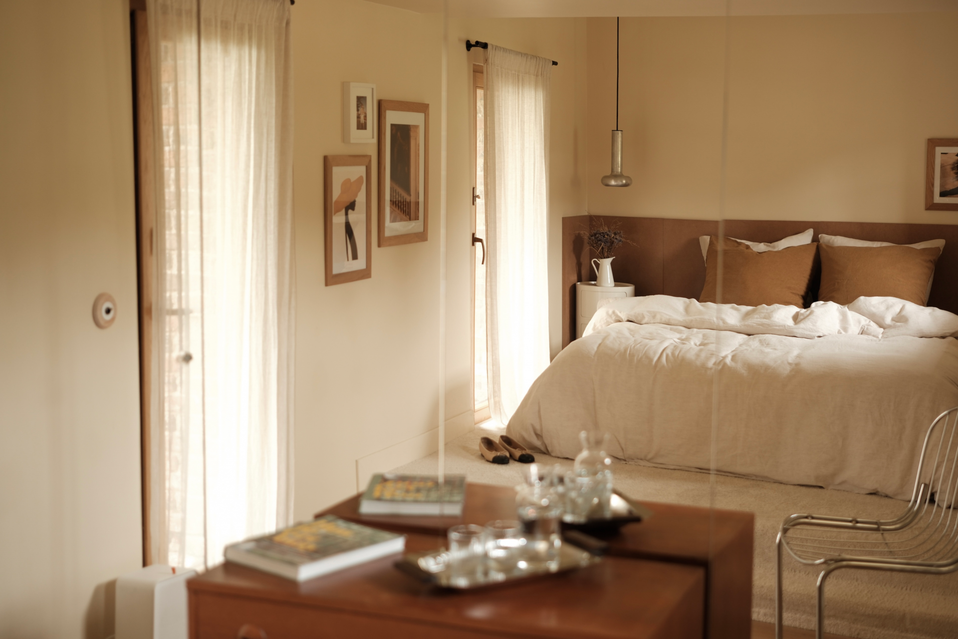 chambre-3-18859