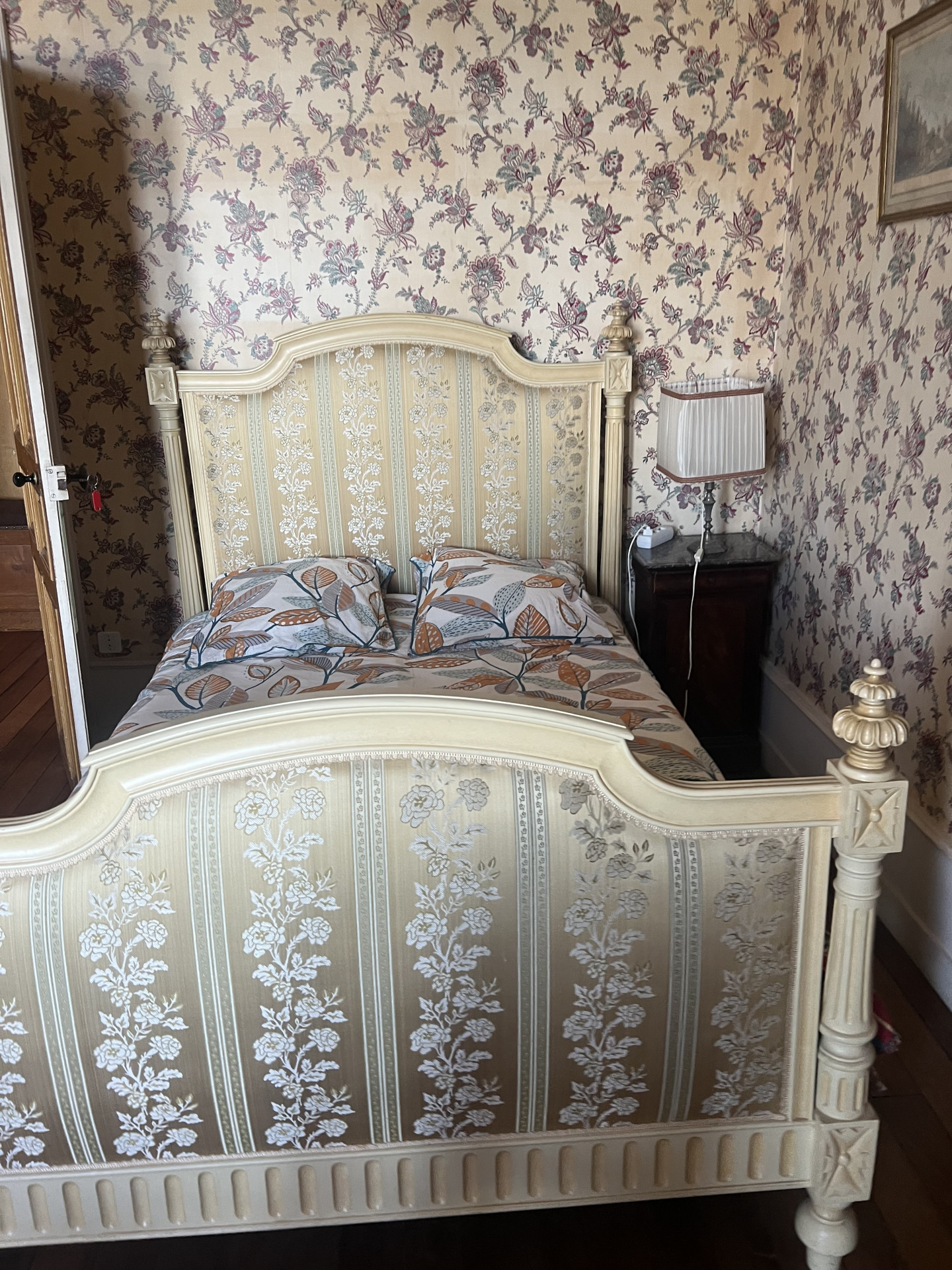 chambre-3-19539 chambre-3-19539