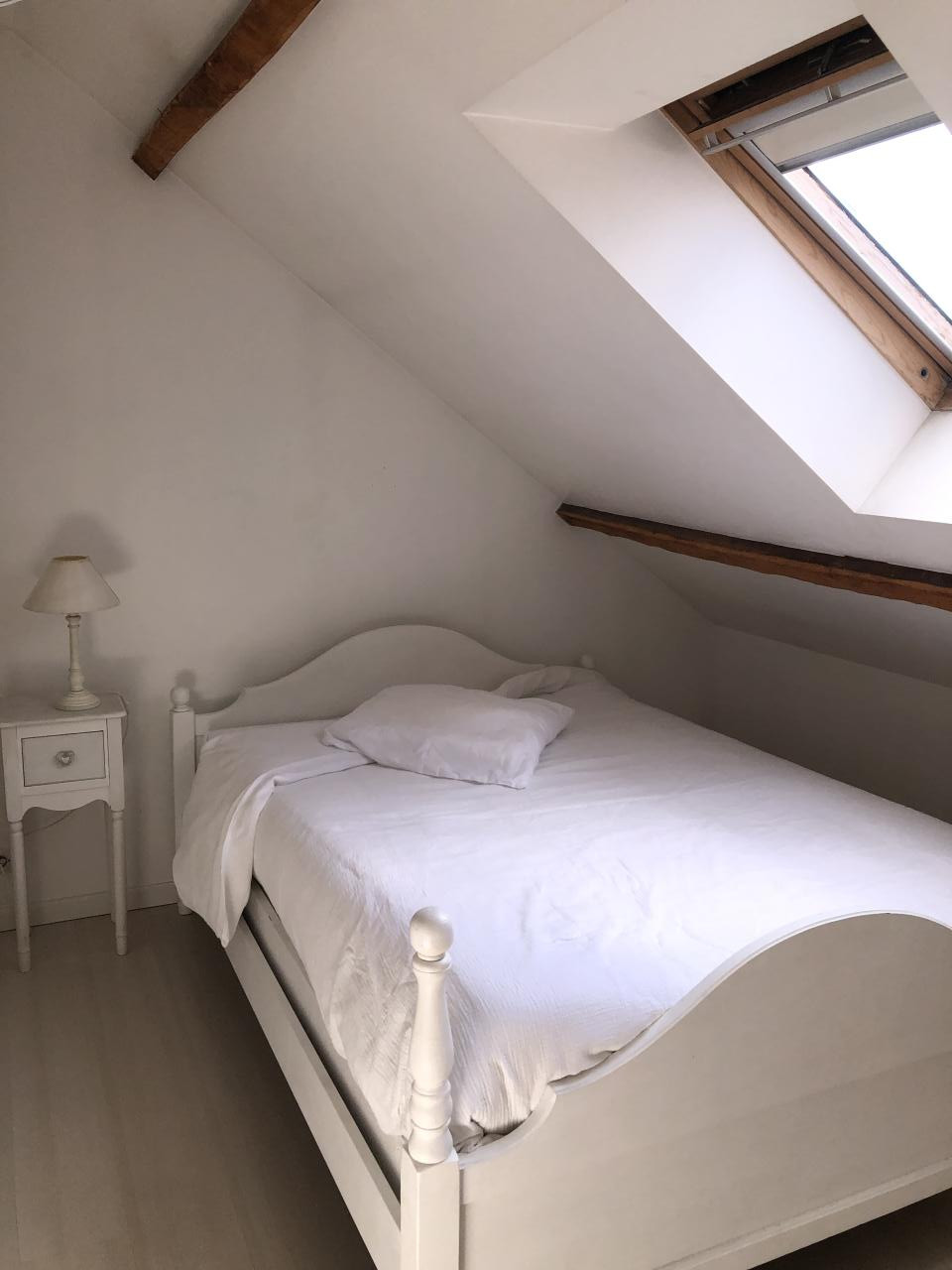 chambre-3-2-16905 chambre-3-2-16905