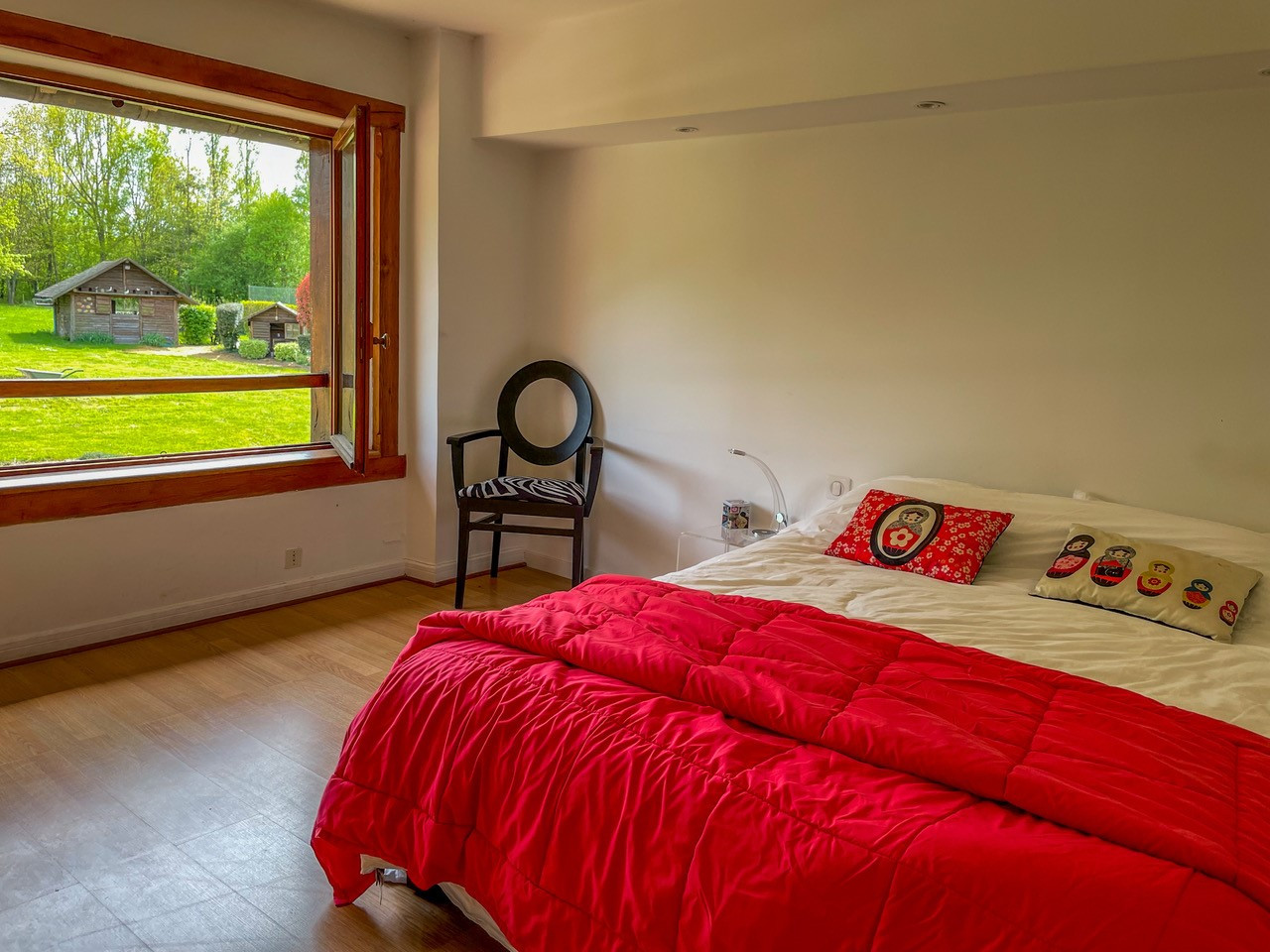 chambre-3-5092