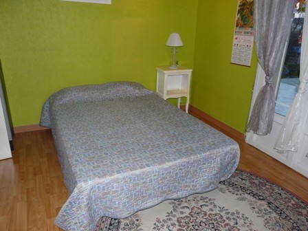 doubleroom-circuit-B&B