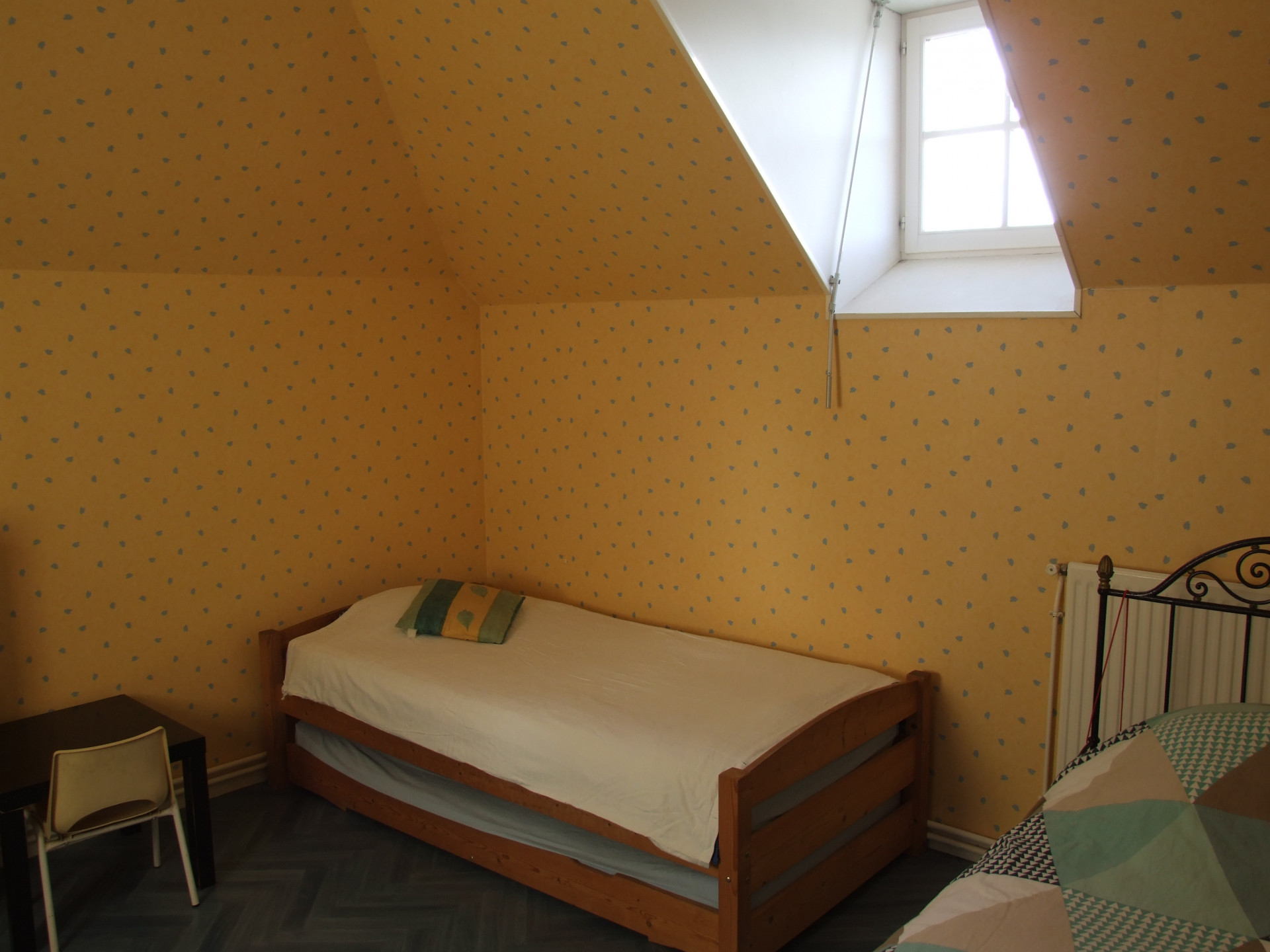 chambre 3