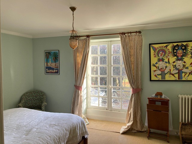 chambre-3
