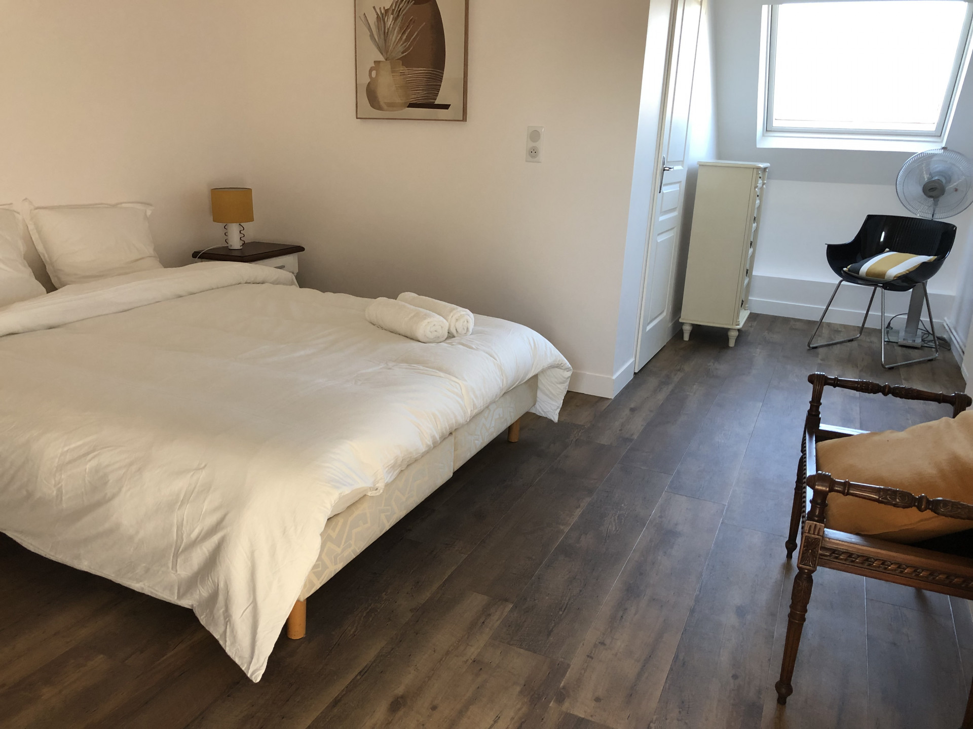 chambre-3-bis-5879
