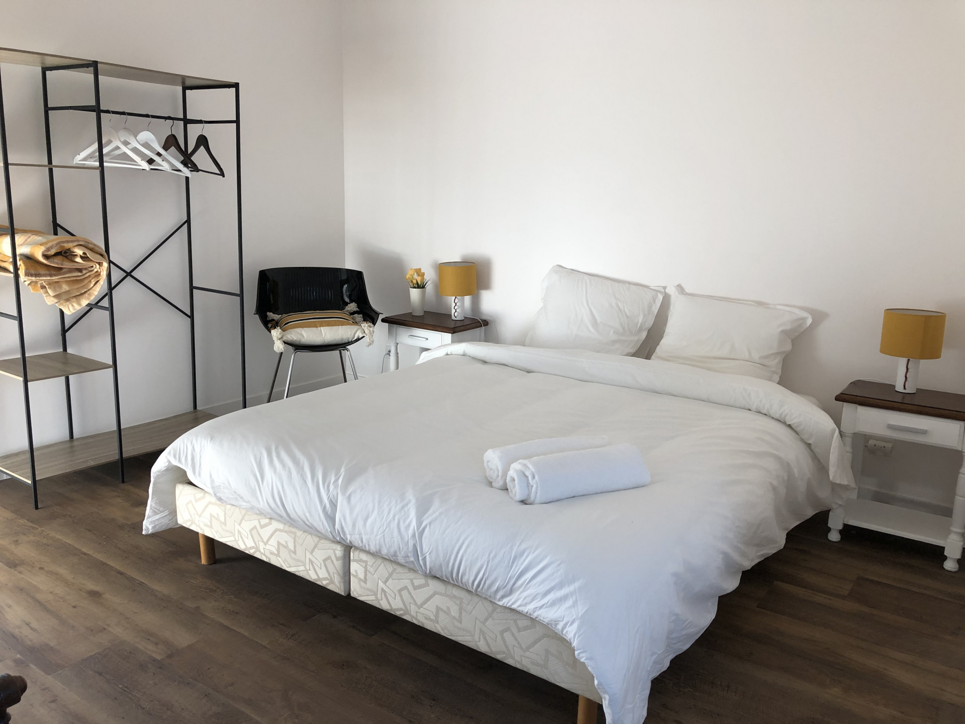 chambre-3-ter-5880