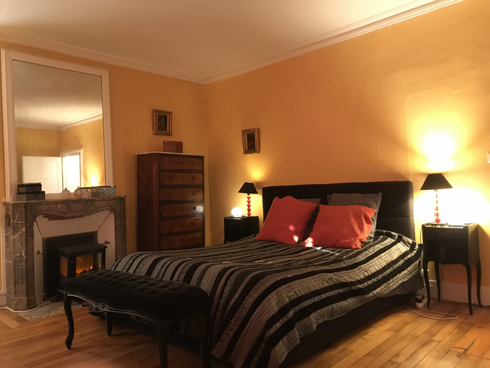 chambre-4-10514