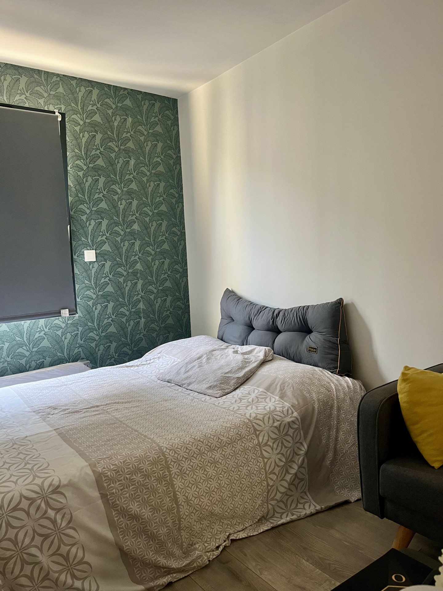 Chambre 4
