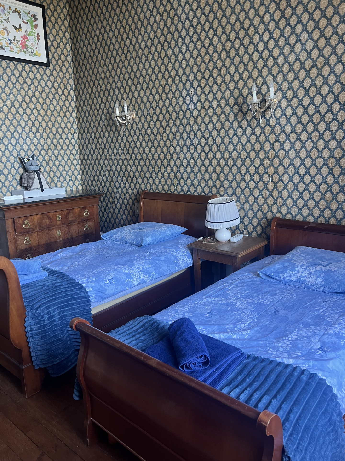 chambre-4-19542 chambre-4-19542