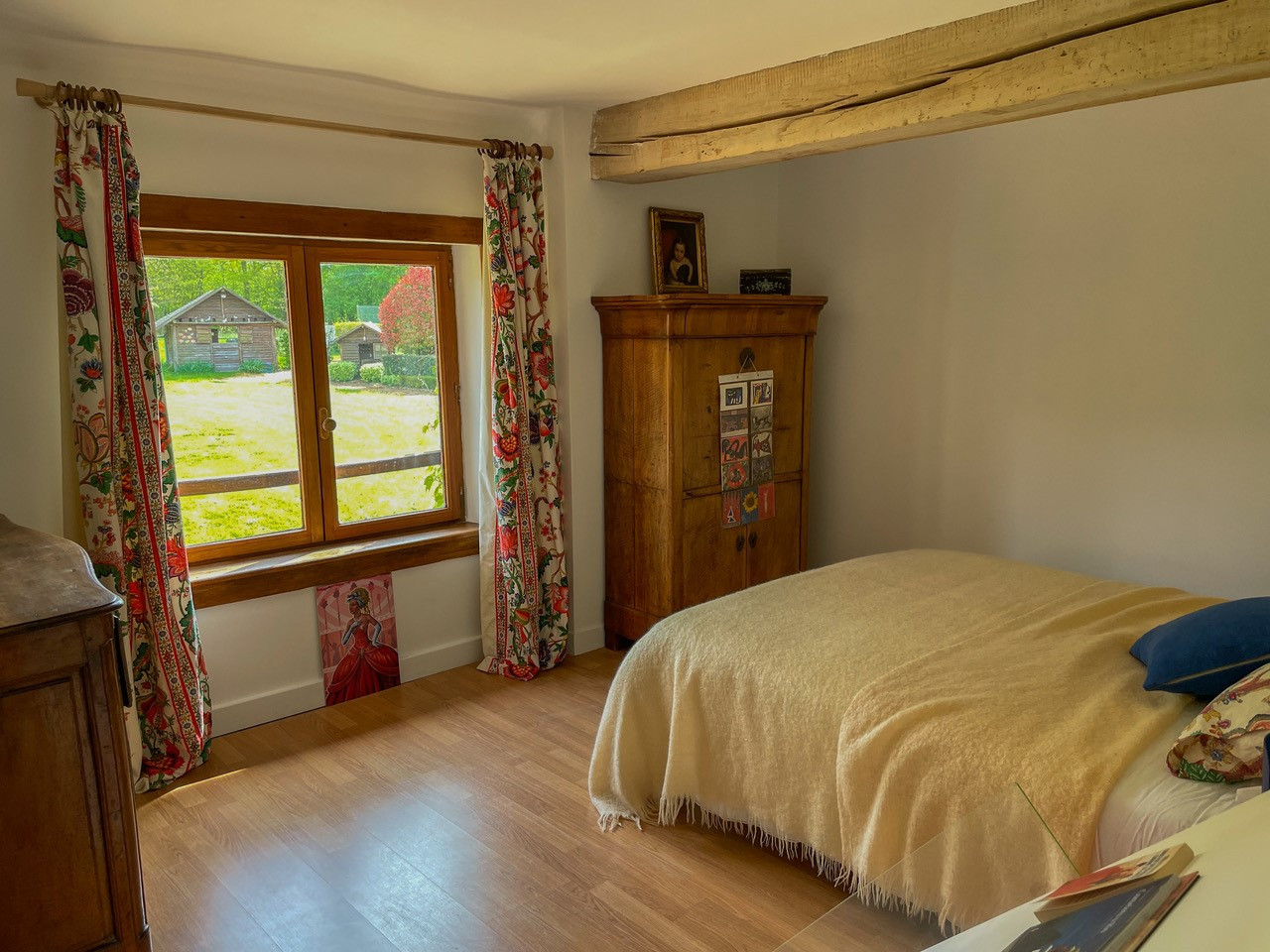 chambre-4-5093