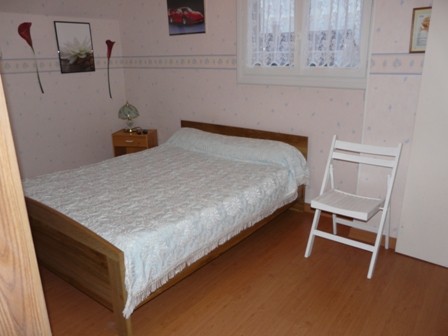 doubleroom-circuit-B&B