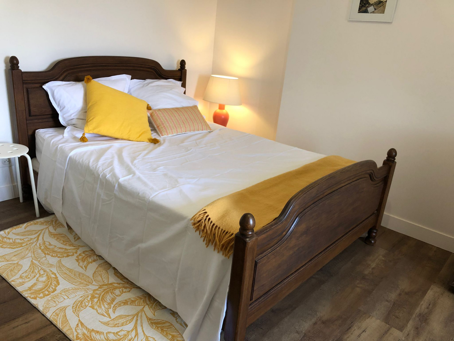 chambre-4-5889