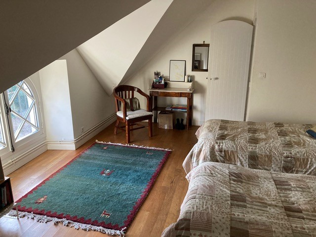 chambre-4
