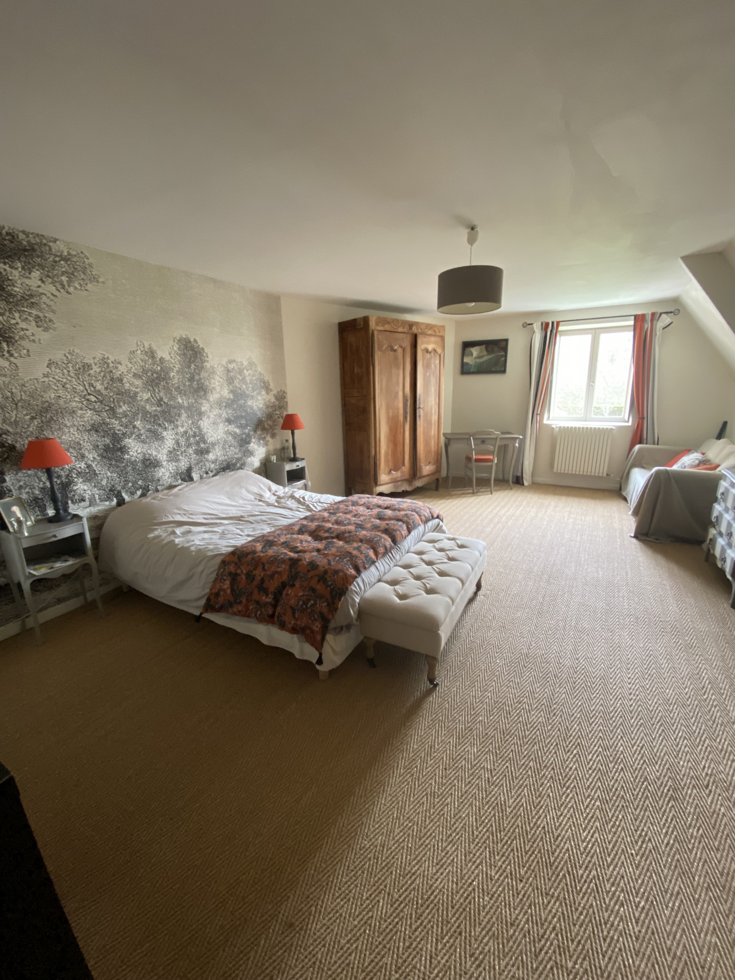 Chambre 4