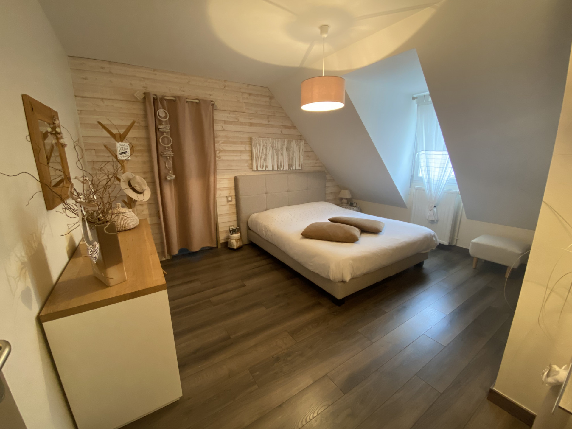 Chambre 4