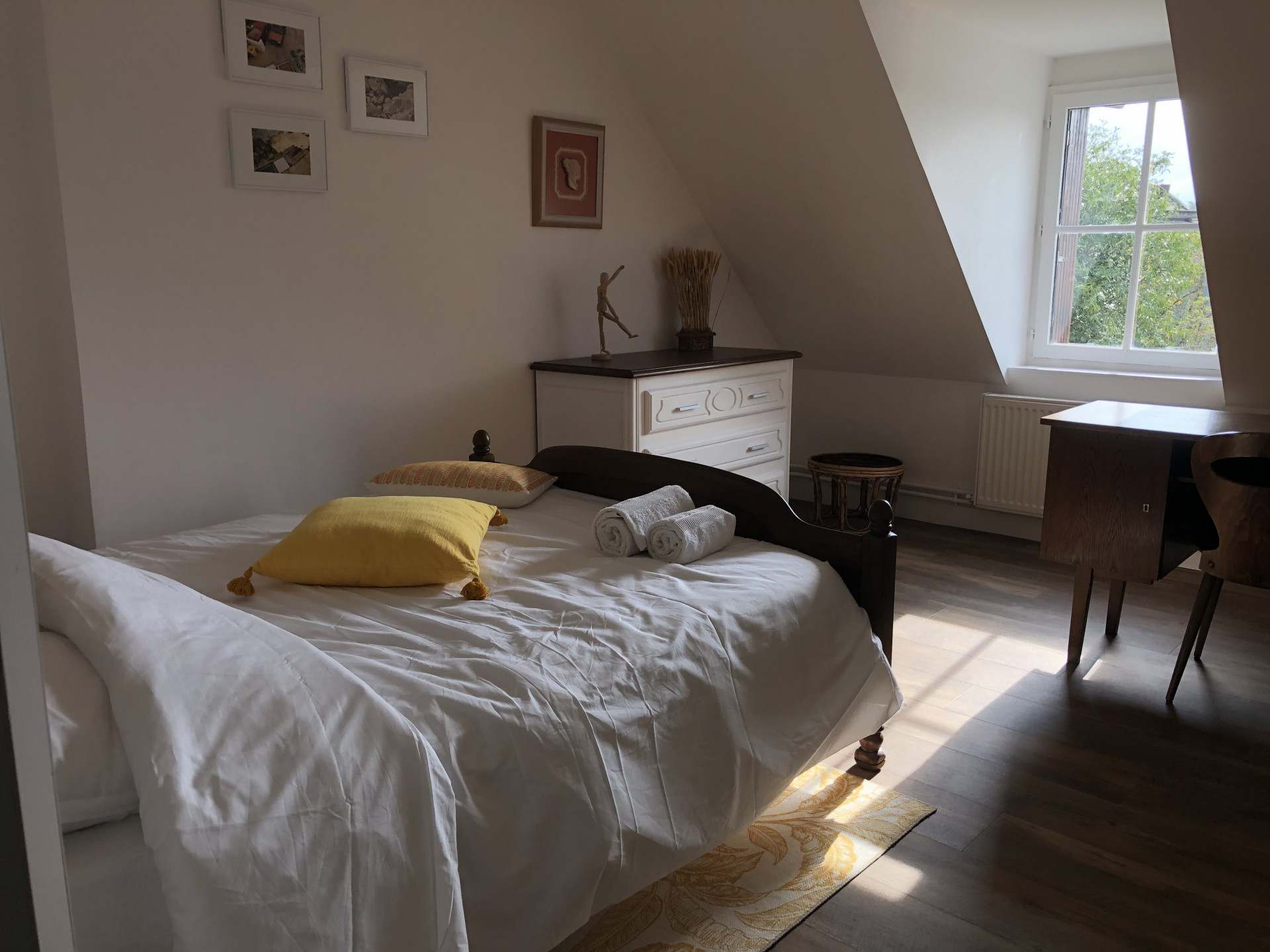 chambre-4-bis-5881