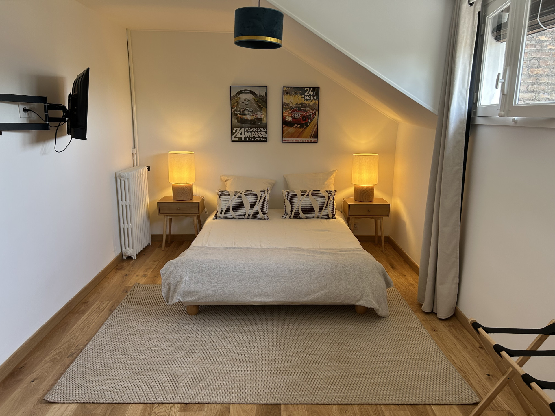 chambre-6-18910