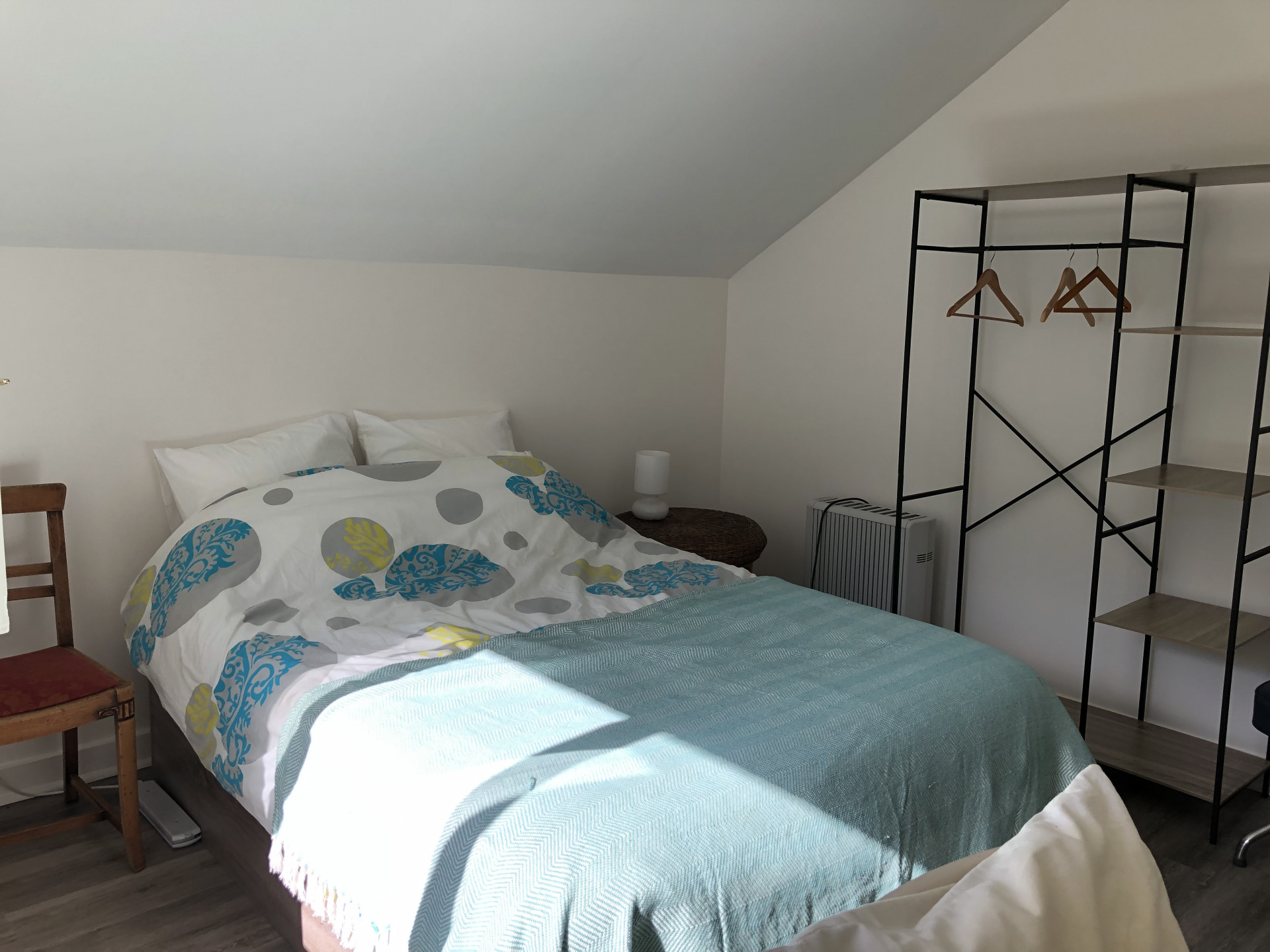 chambre-6-5884