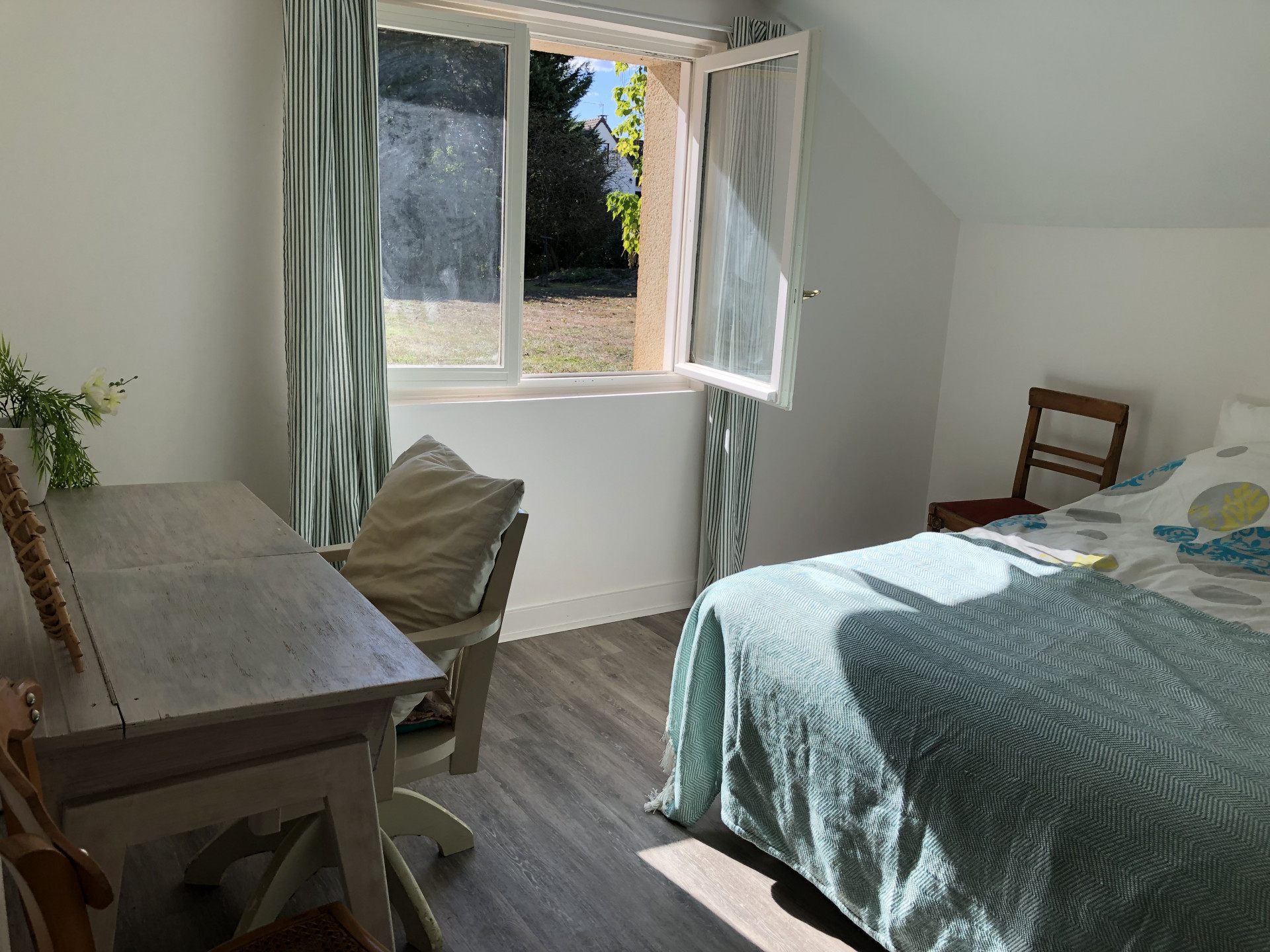 chambre-6-bis-5883