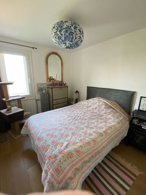chambre-7805