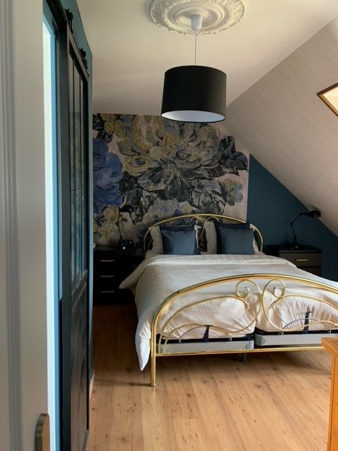 chambre-8746
