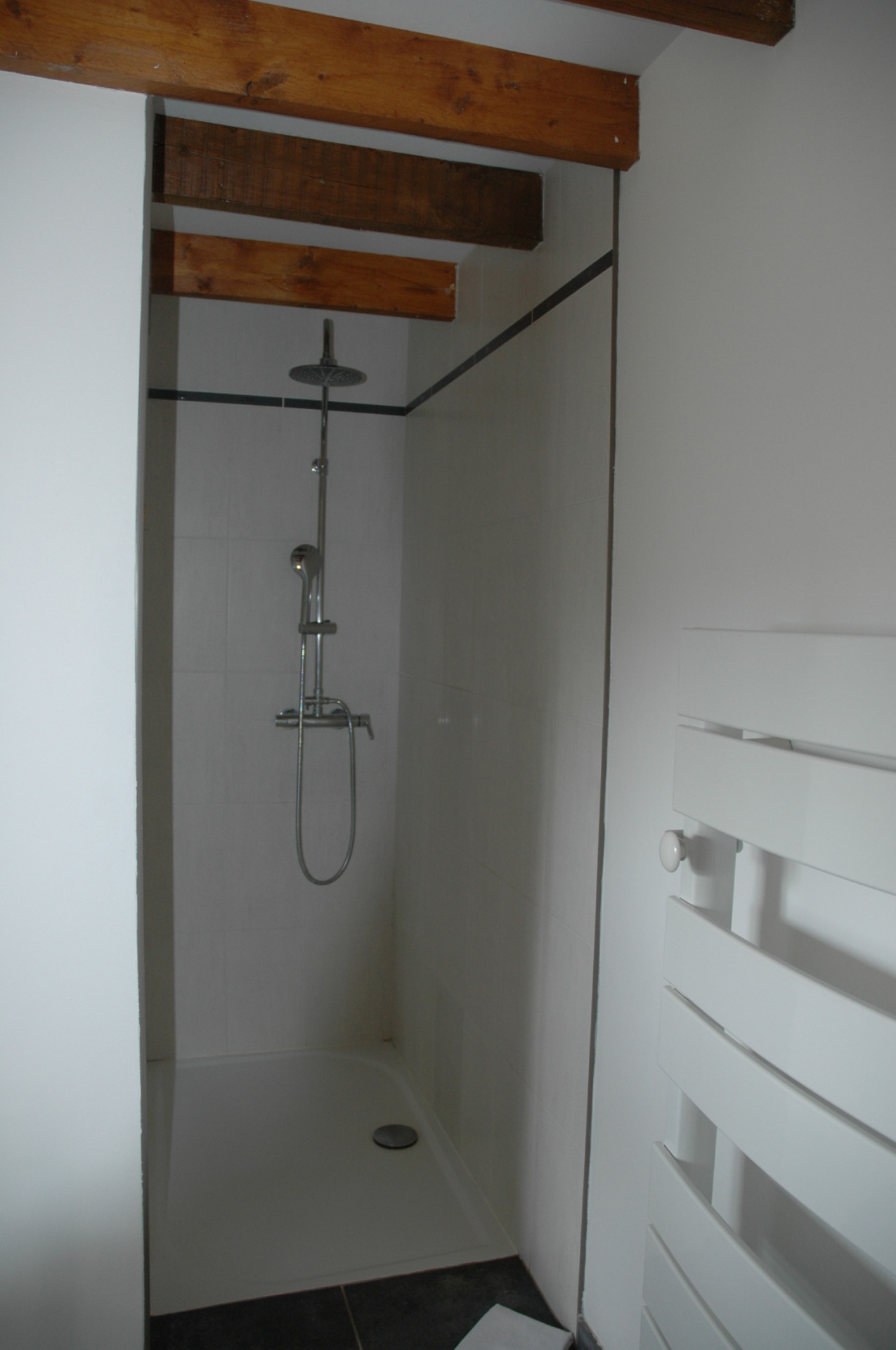 chambre à 7mn du circuit des 24 Heures  chambre à 7mn du circuit des 24 Heures