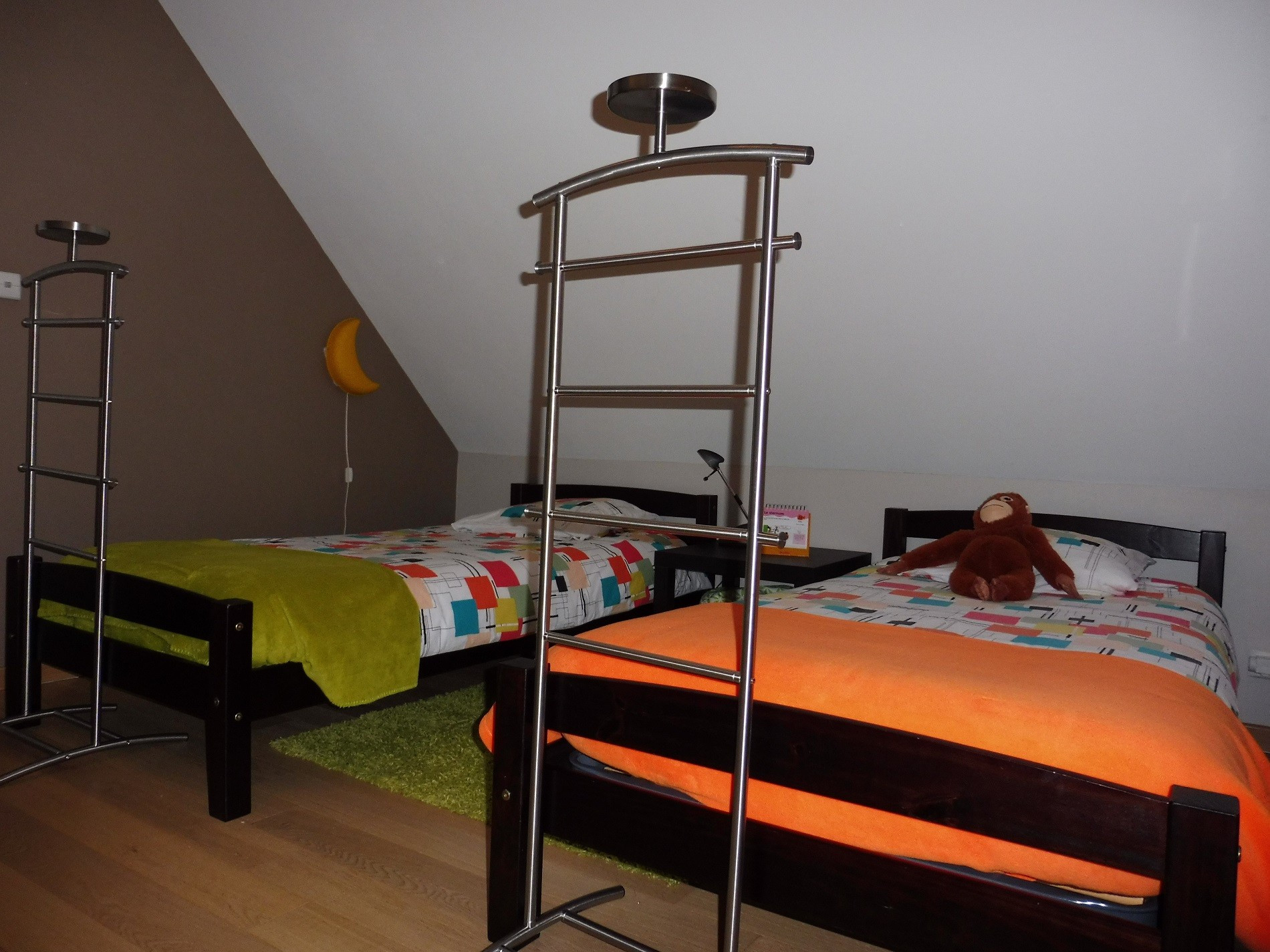 Chambre_hotes_LeMans_circuit_24H