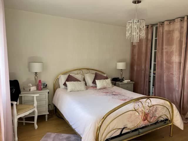 chambre-blanche-6090