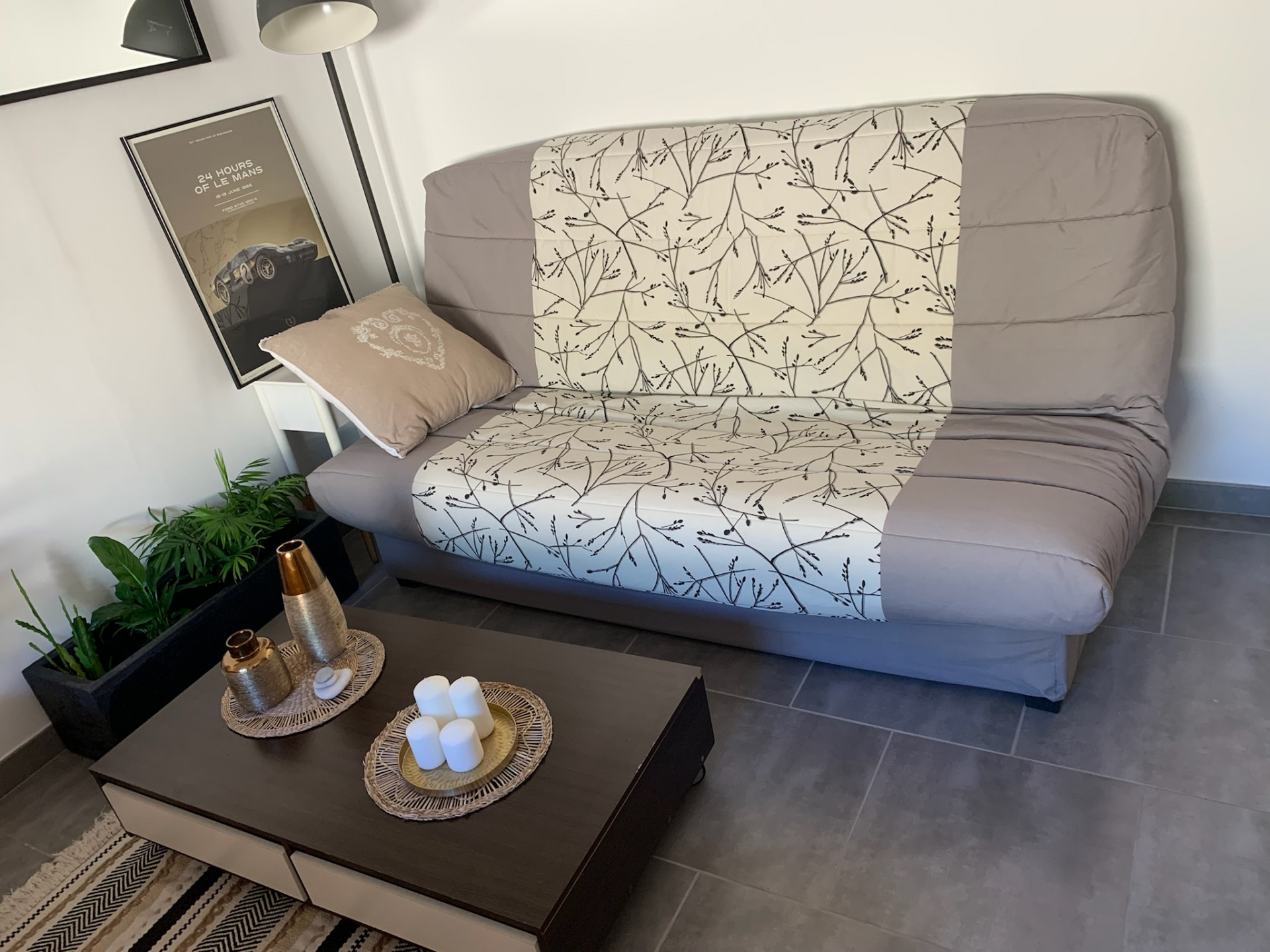 bedroom sofa bed bedroom sofa bed