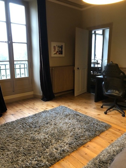 chambre-chateau-sdb-privative-2-1-8550