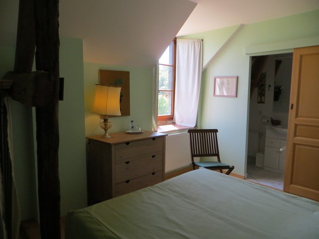 chambre-citron-grange-6160