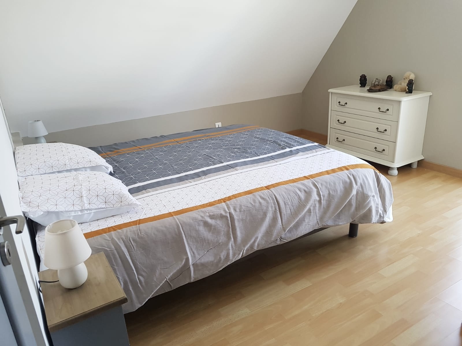 chambre-cote-piscine-2-4862