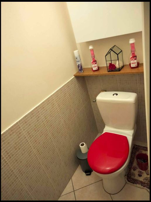 Chambre d'hôtes à 15min du circuit Chambre d'hôtes à 15min du circuit