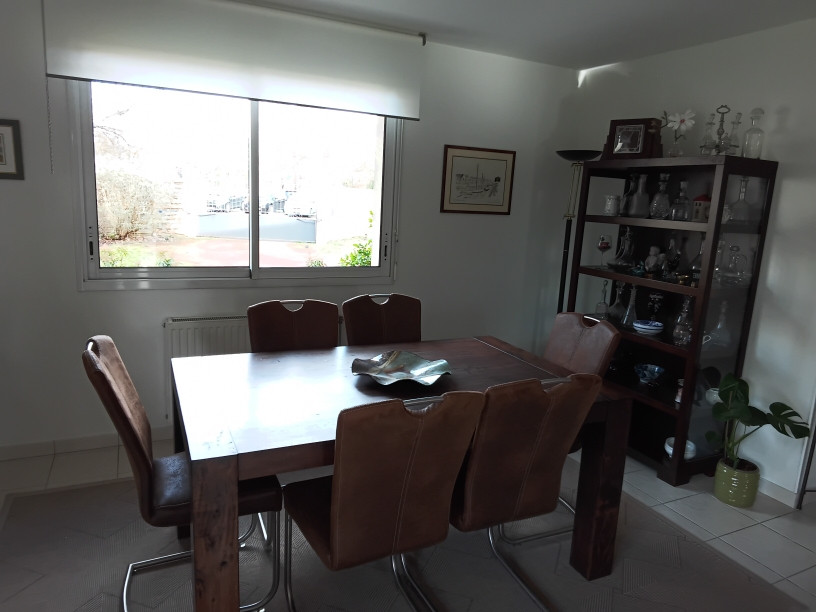 Chambre d'hôtes à proximité du circuit Chambre d'hôtes à proximité du circuit