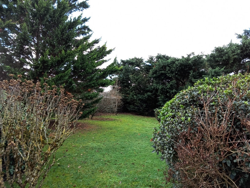 Chambre d'hôtes à proximité du circuit Chambre d'hôtes à proximité du circuit