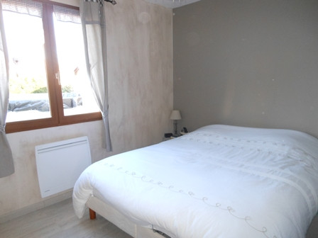 doublebedroom-circuit-B&B