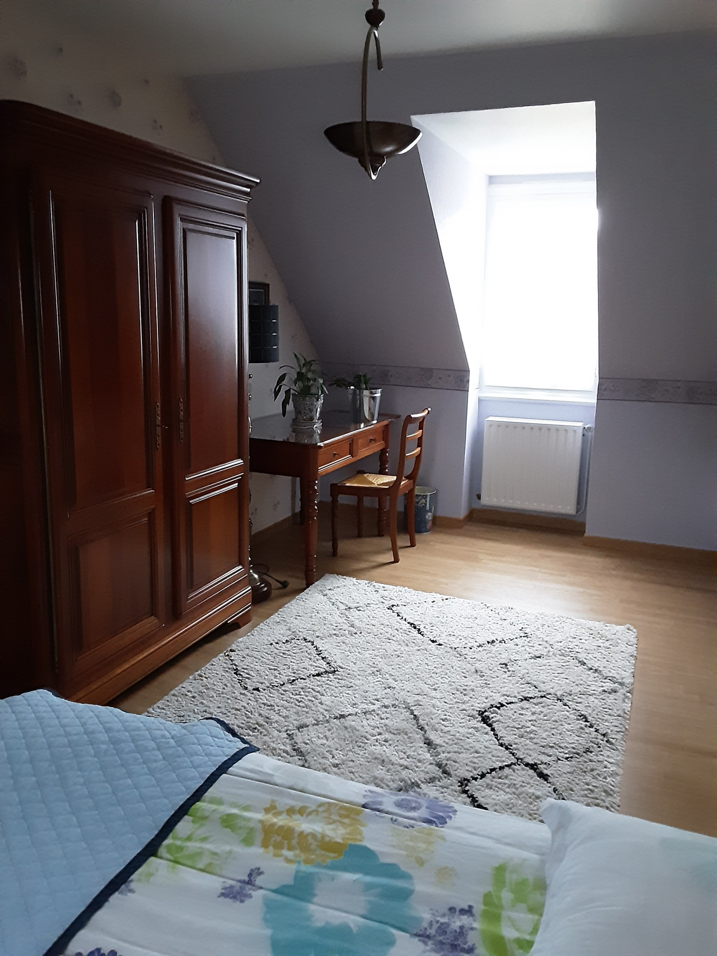 guest room1