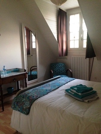 double-room-circuit-le-mans