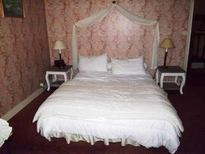 chambre_double_hôtes_24h_lemans_b&b