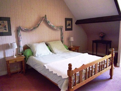 chambre_double_hôtes_24h_lemans_b&b