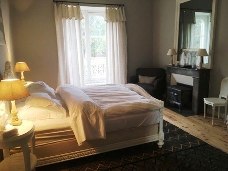 chambre-double-chateau-le-mans