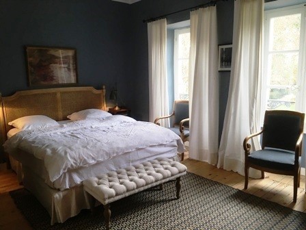 chambre-double-chateau-le-mans