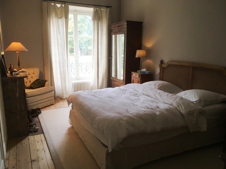 chambre-double-chateau-le-mans